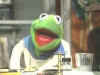 Kermit2.jpg (8899 bytes)