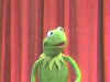 Kermit3.jpg (7966 bytes)