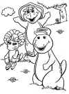Barnbjbop.jpg (55137 bytes)