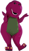 barney.gif (9442 bytes)