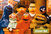 sesamegang.gif (28709 bytes)