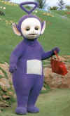 tinkywinky1.jpg (22618 bytes)