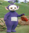 tinkywinky1.jpg (14963 bytes)