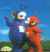 tinkywinky_po.jpg (9657 bytes)